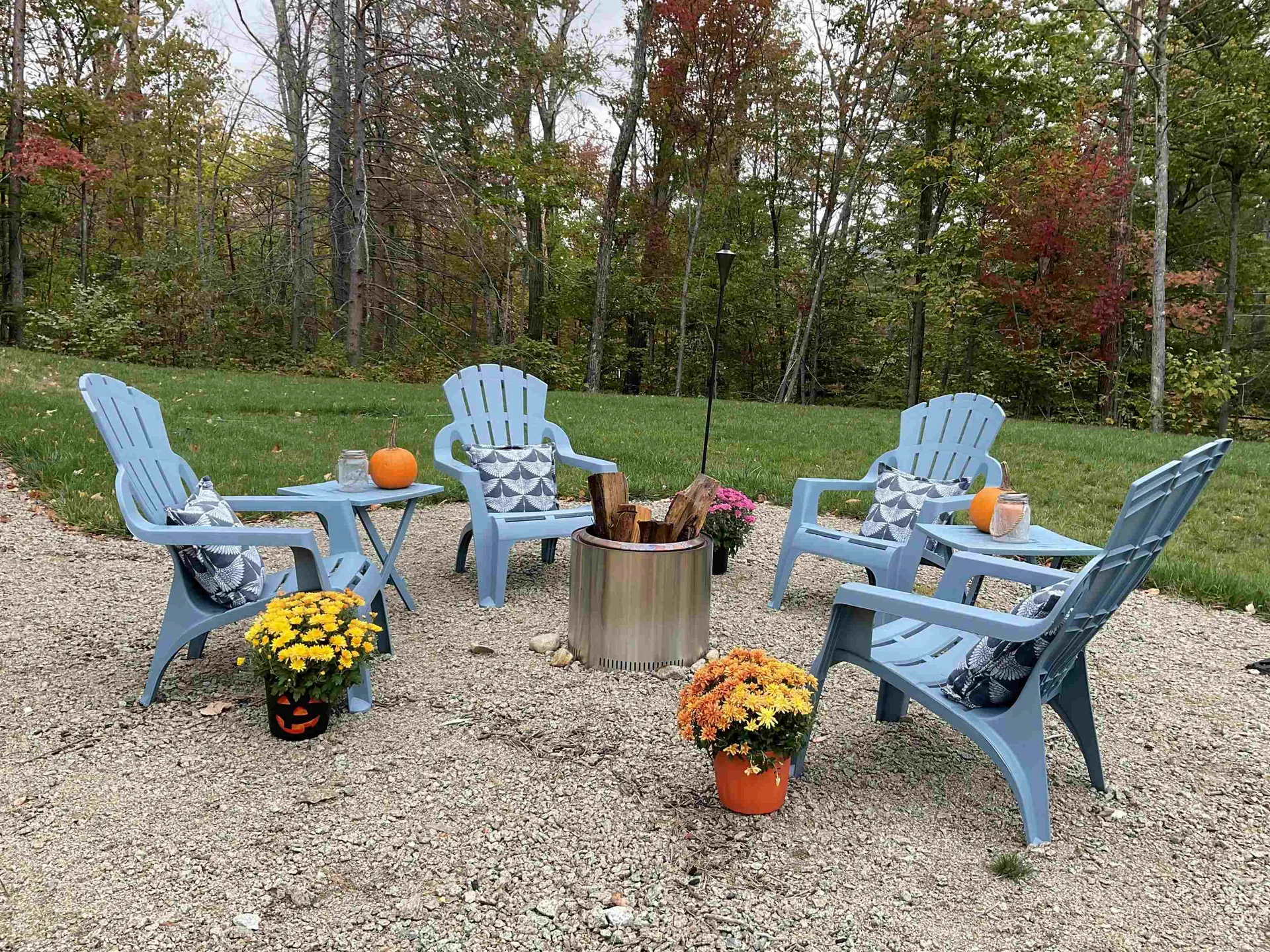 2318 West Side Road Conway NH 03860