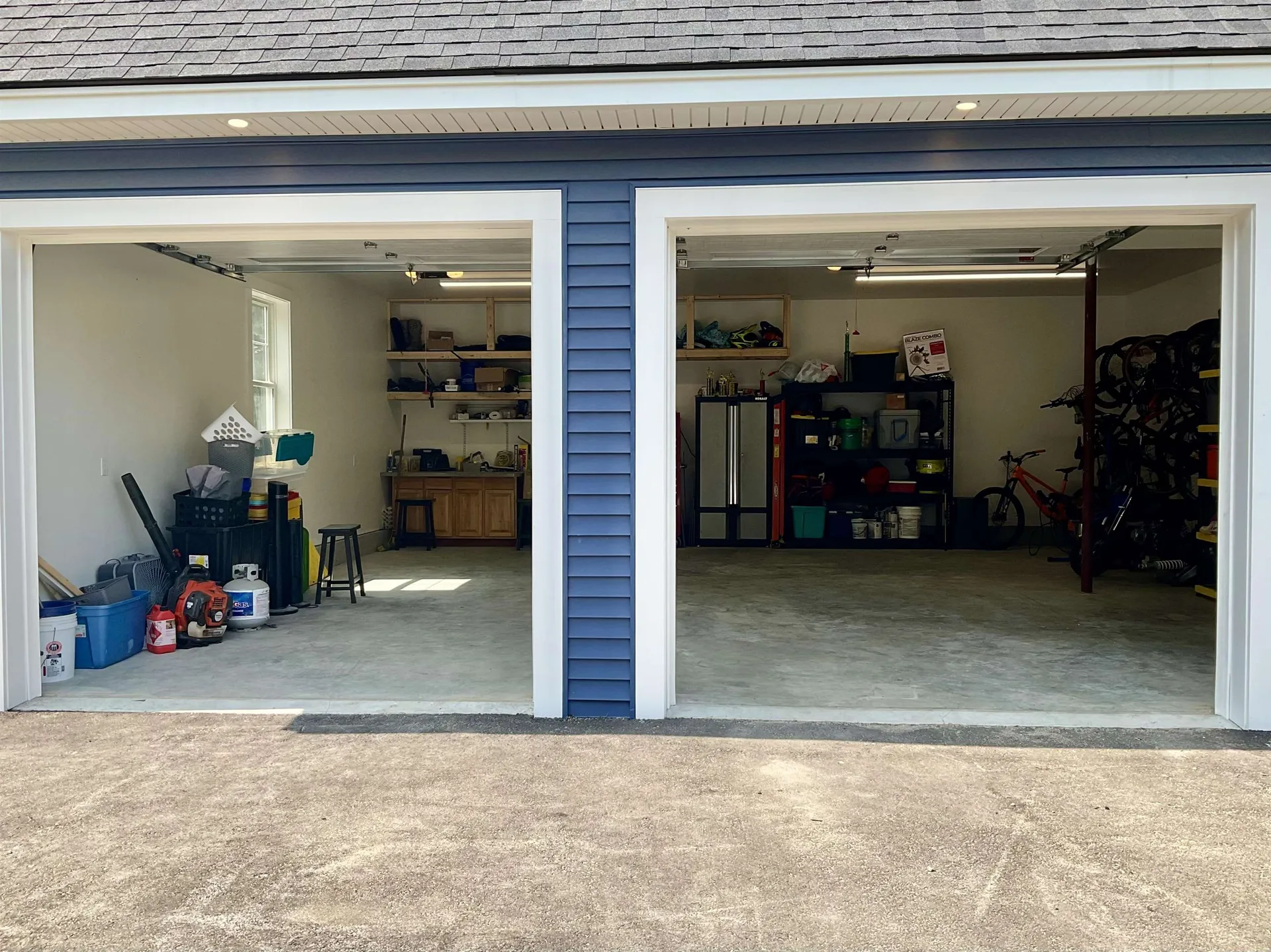 2318 West Side Road Conway NH 03860