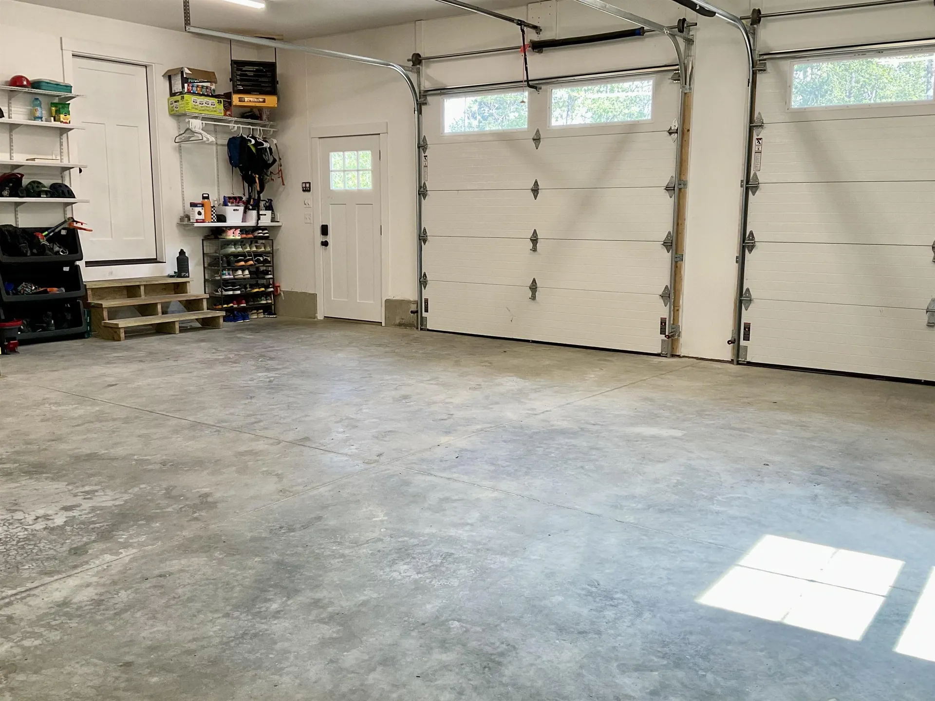 2318 West Side Road Conway NH 03860