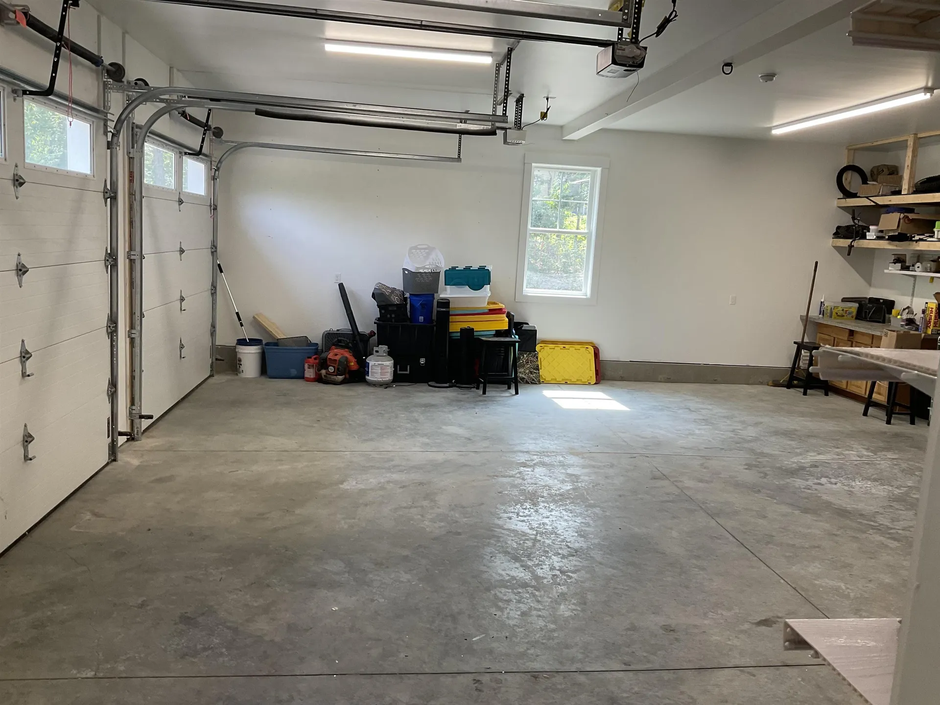 2318 West Side Road Conway NH 03860