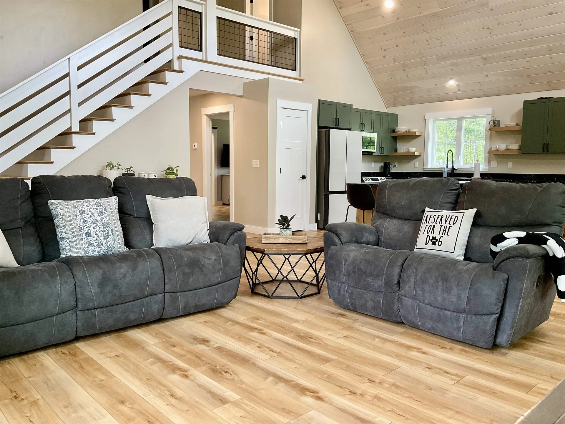 2318 West Side Road Conway NH 03860