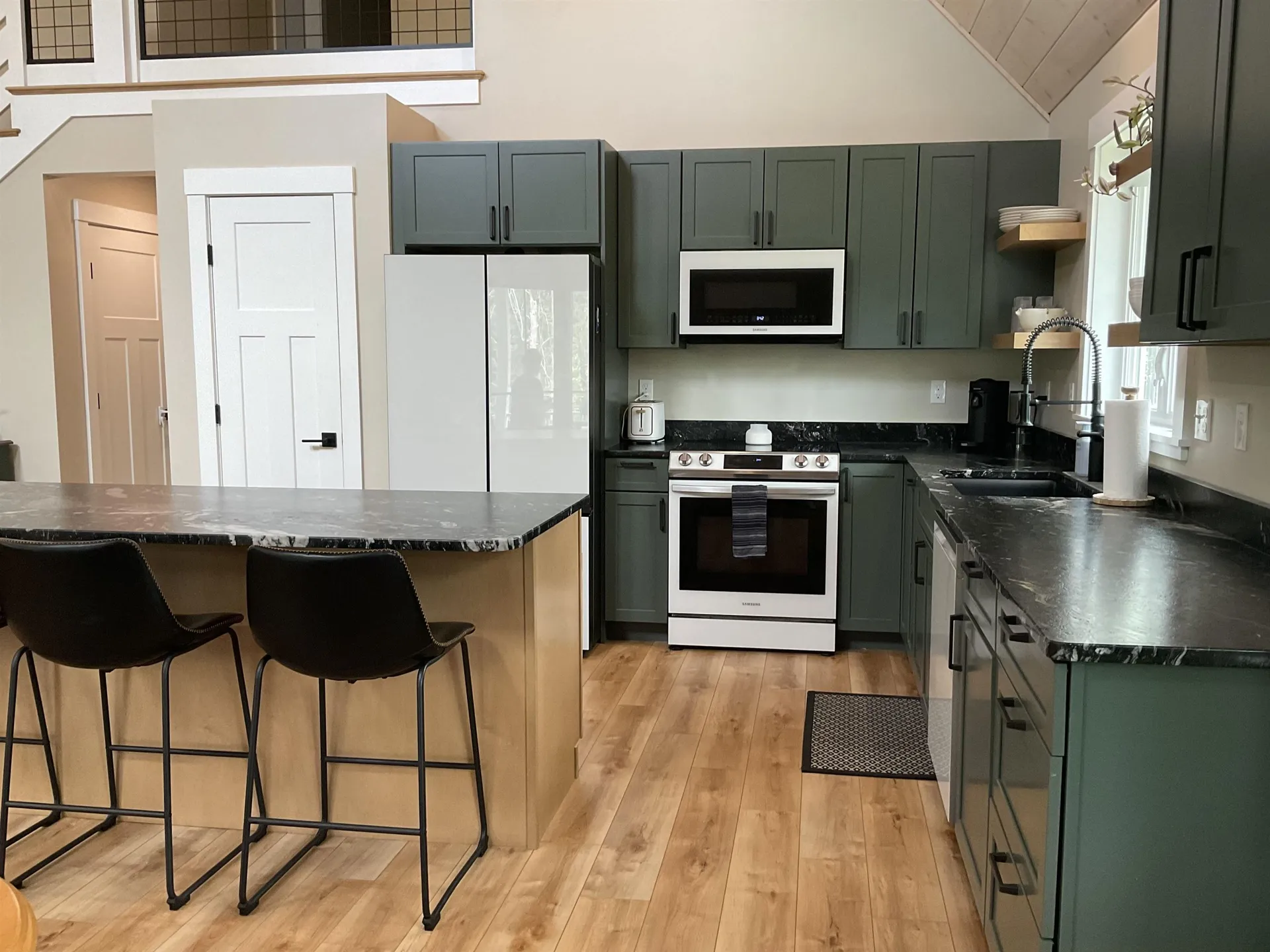 2318 West Side Road Conway NH 03860