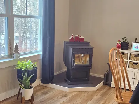 2318 West Side Road Conway NH 03860