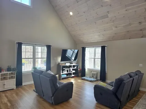 2318 West Side Road Conway NH 03860