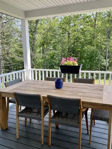 2318 West Side Road Conway NH 03860