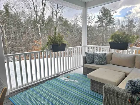 2318 West Side Road Conway NH 03860