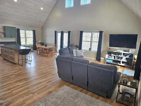 2318 West Side Road Conway NH 03860