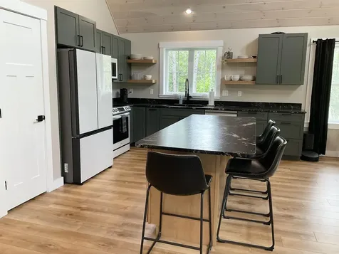 2318 West Side Road Conway NH 03860