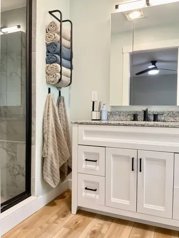 2318 West Side Road Conway NH 03860