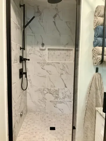 2318 West Side Road Conway NH 03860