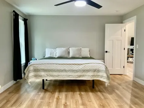 2318 West Side Road Conway NH 03860