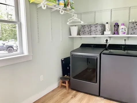 2318 West Side Road Conway NH 03860