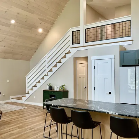 2318 West Side Road Conway NH 03860