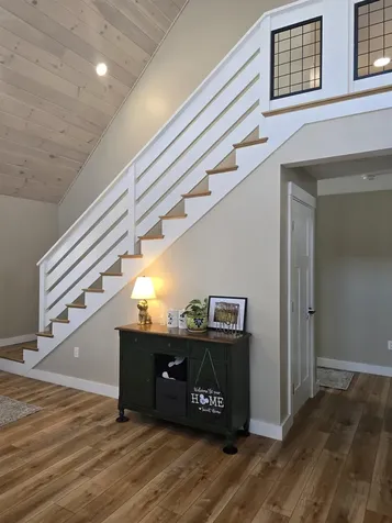 2318 West Side Road Conway NH 03860