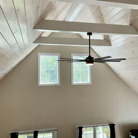 2318 West Side Road Conway NH 03860