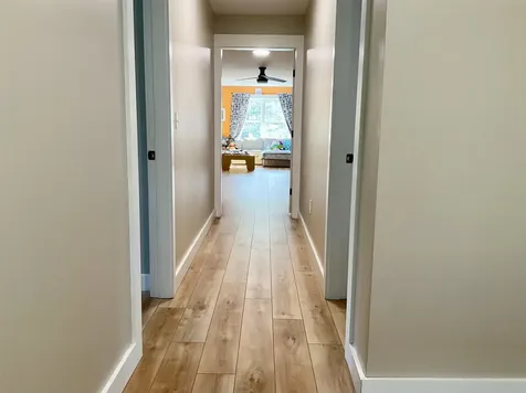 2318 West Side Road Conway NH 03860