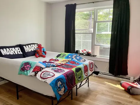 2318 West Side Road Conway NH 03860