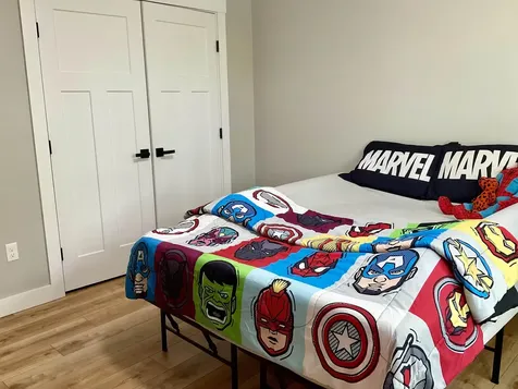 2318 West Side Road Conway NH 03860