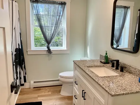 2318 West Side Road Conway NH 03860