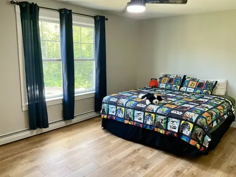 2318 West Side Road Conway NH 03860