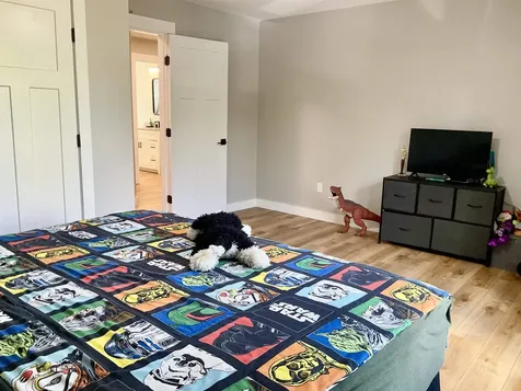 2318 West Side Road Conway NH 03860