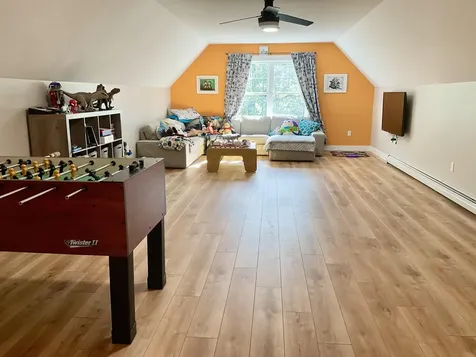 2318 West Side Road Conway NH 03860