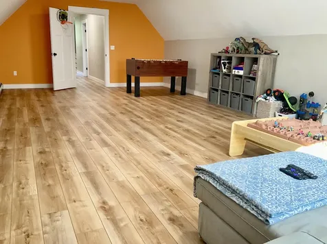 2318 West Side Road Conway NH 03860