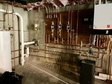 2318 West Side Road Conway NH 03860