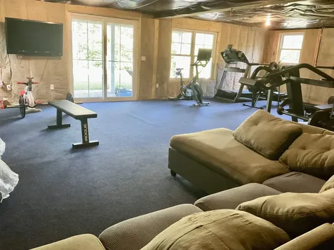 2318 West Side Road Conway NH 03860