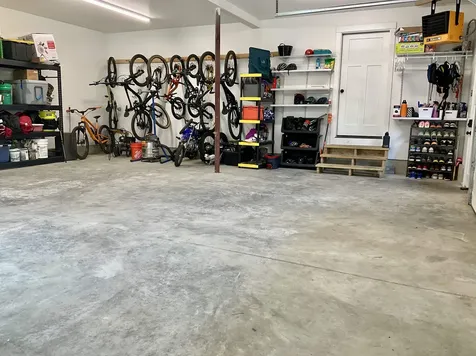 2318 West Side Road Conway NH 03860