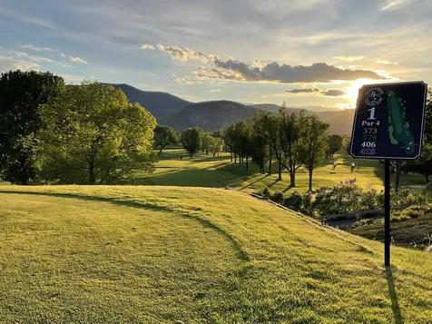 2318 West Side Road Conway NH 03860