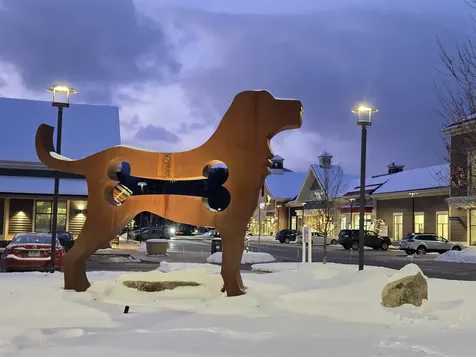 2318 West Side Road Conway NH 03860