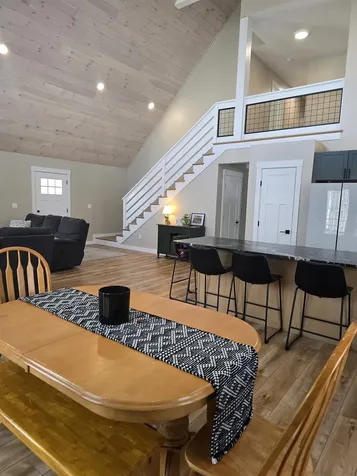 2318 West Side Road Conway NH 03860