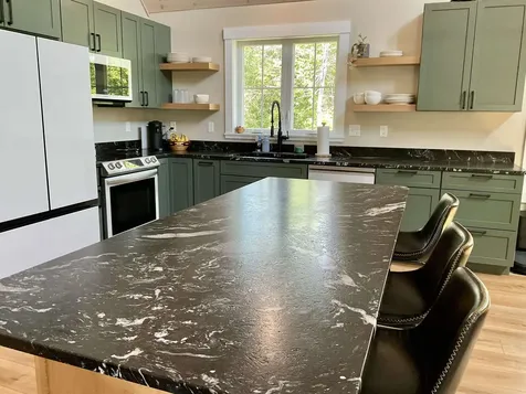 2318 West Side Road Conway NH 03860