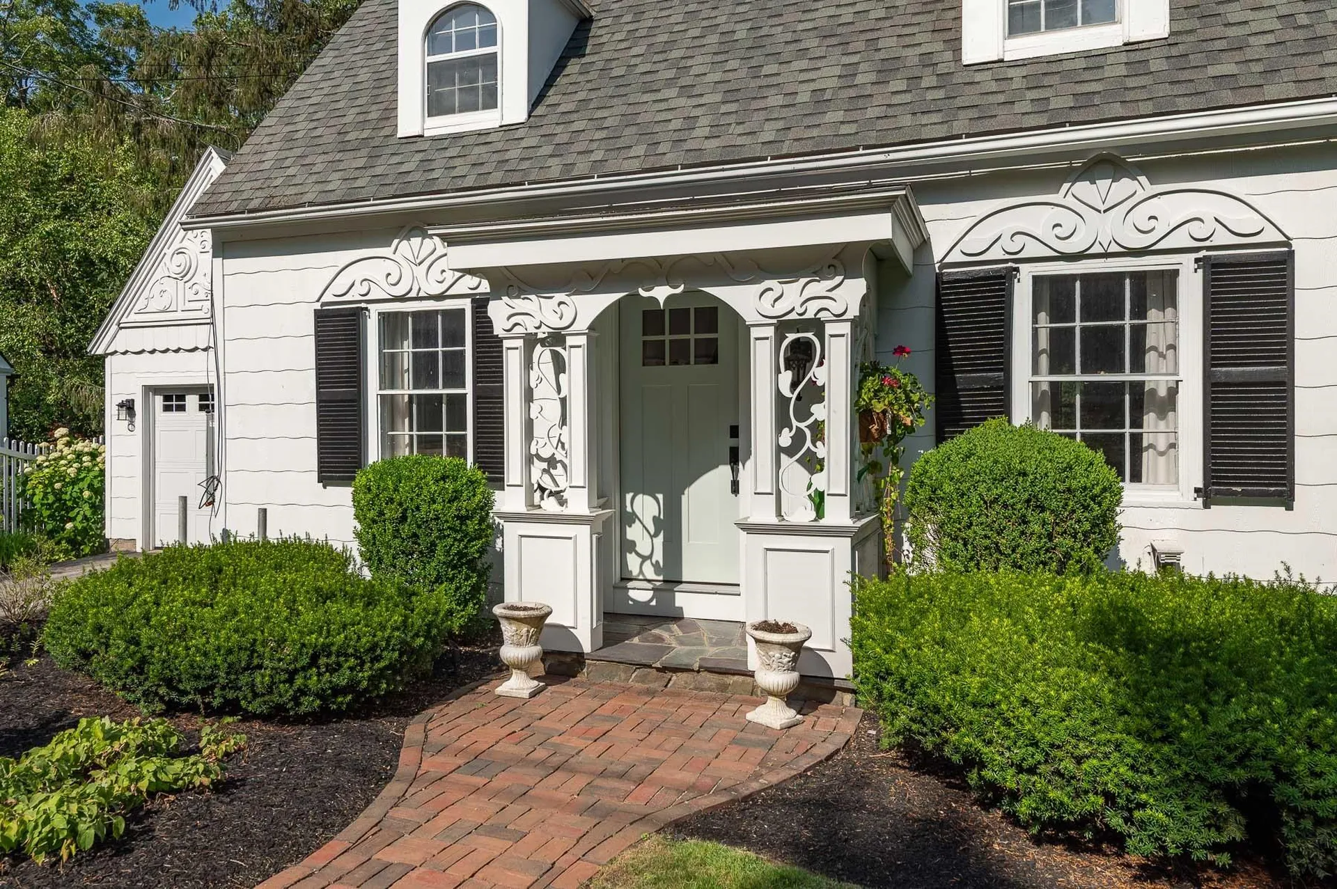 51 Pinehurst Road Portsmouth NH 03801