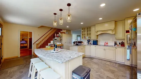 118 Three Mile Bridge Road Middlebury VT 05753