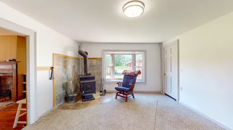 118 Three Mile Bridge Road Middlebury VT 05753