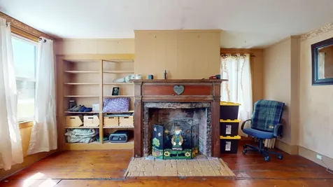 118 Three Mile Bridge Road Middlebury VT 05753