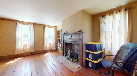 118 Three Mile Bridge Road Middlebury VT 05753