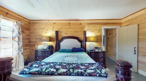 118 Three Mile Bridge Road Middlebury VT 05753