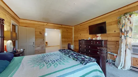 118 Three Mile Bridge Road Middlebury VT 05753