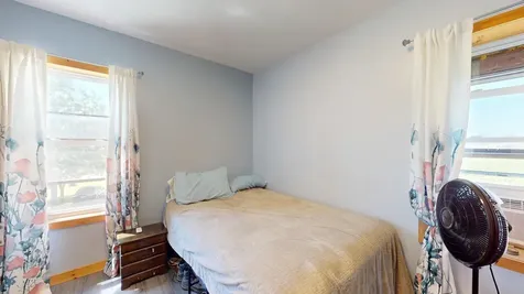 118 Three Mile Bridge Road Middlebury VT 05753