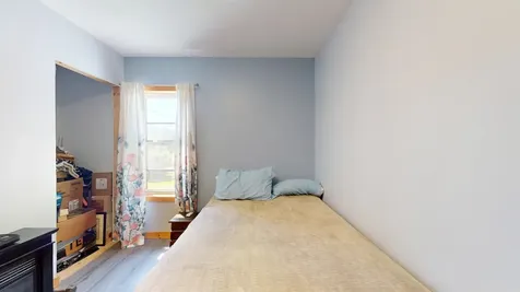 118 Three Mile Bridge Road Middlebury VT 05753