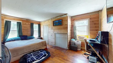 118 Three Mile Bridge Road Middlebury VT 05753