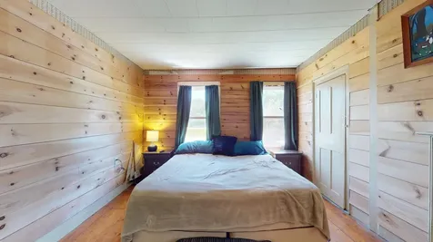 118 Three Mile Bridge Road Middlebury VT 05753