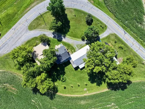 118 Three Mile Bridge Road Middlebury VT 05753