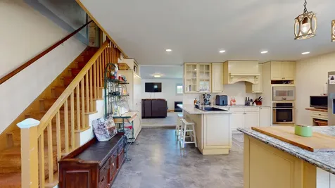 118 Three Mile Bridge Road Middlebury VT 05753