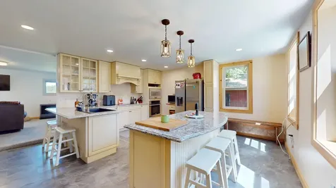 118 Three Mile Bridge Road Middlebury VT 05753