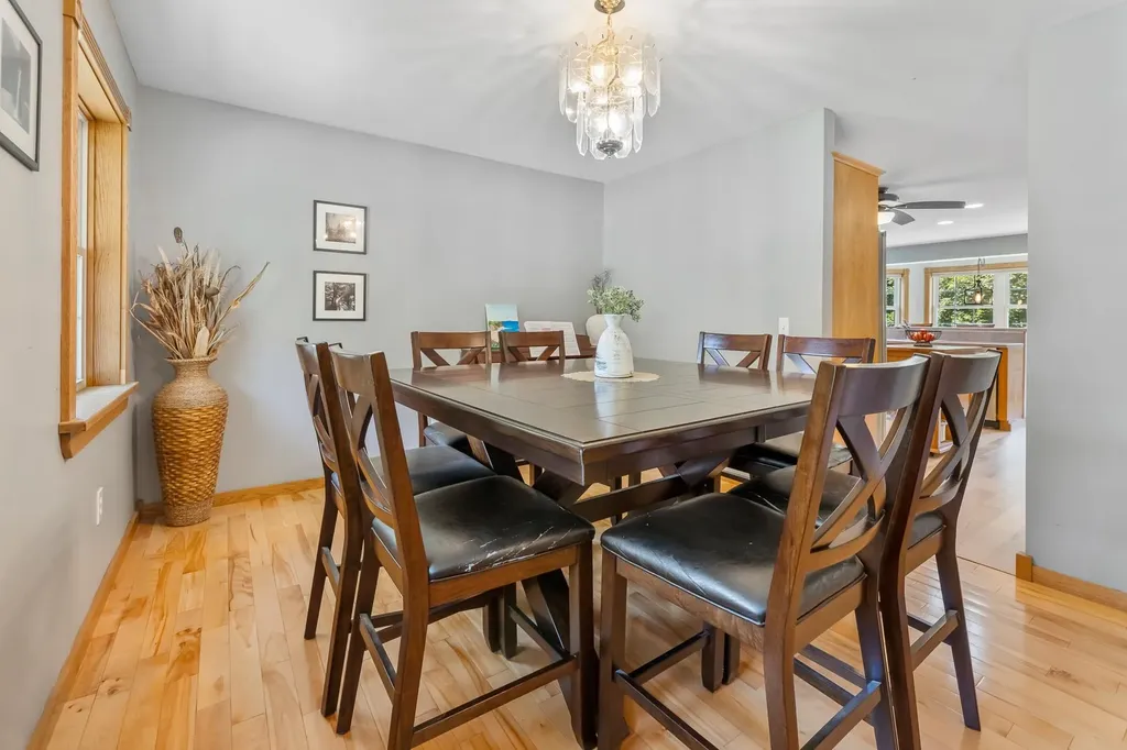 145 Stearns Drive Bethel VT 05032