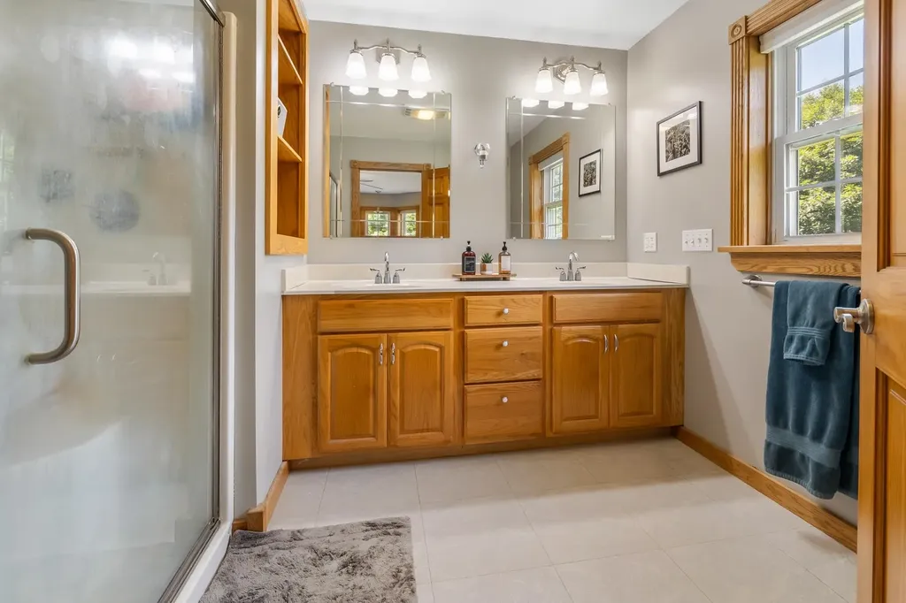 145 Stearns Drive Bethel VT 05032